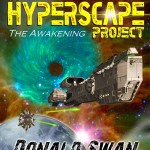HyperscapecoverFinal