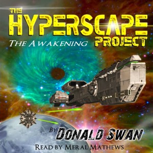 TheHyperscapeProjectAudibleReadBy